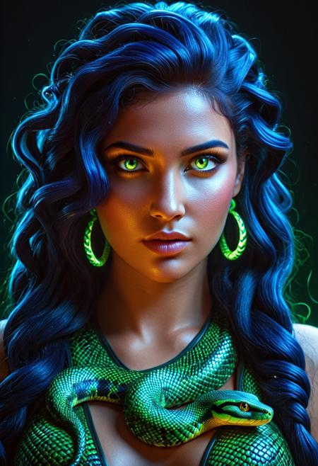 Xureps's Avatar