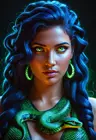 Xureps's Avatar