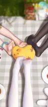 cuckoosonud's Avatar