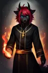 Captain_Crazy's Avatar
