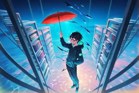 DEFERSONE's Avatar