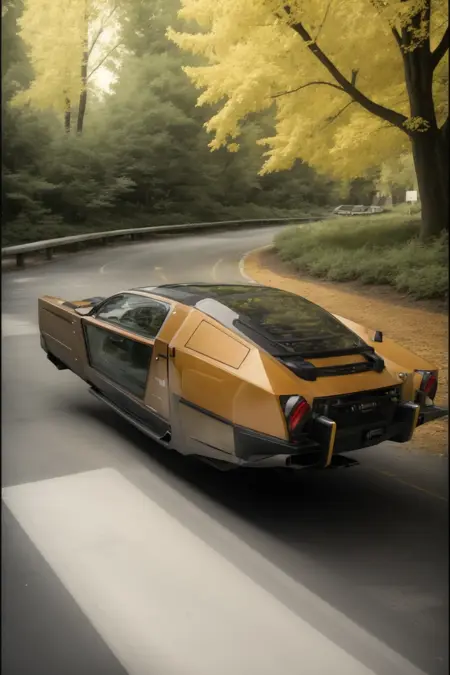 VeloFusion Skyriders