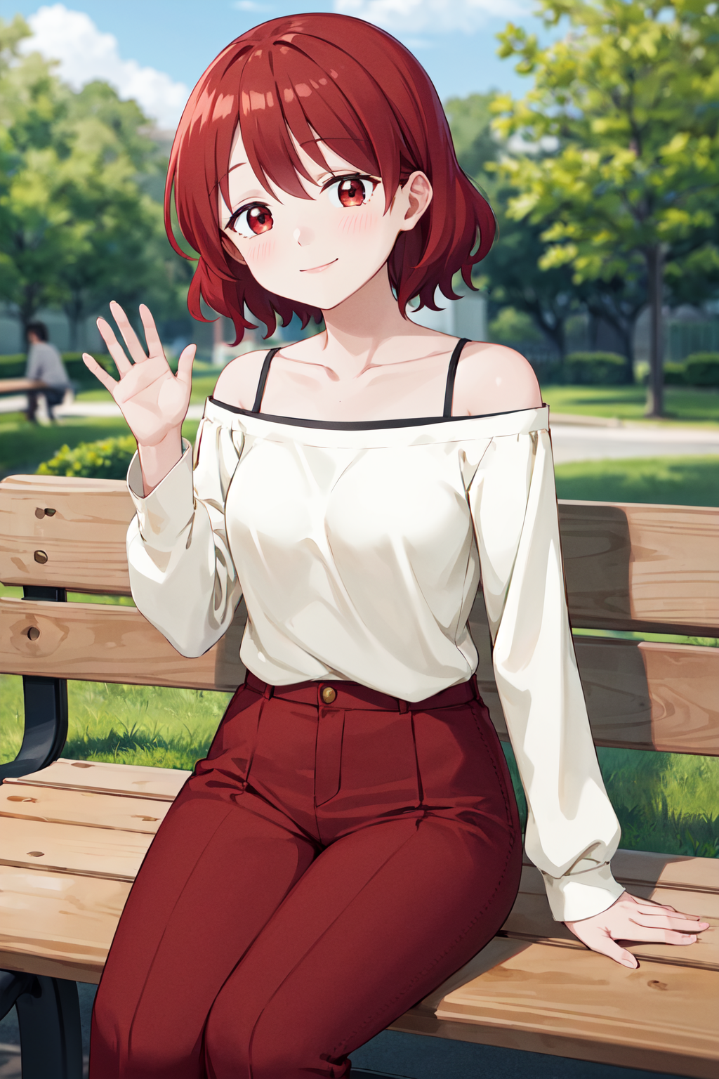 02.png