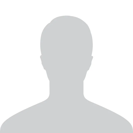 Pleppp's Avatar