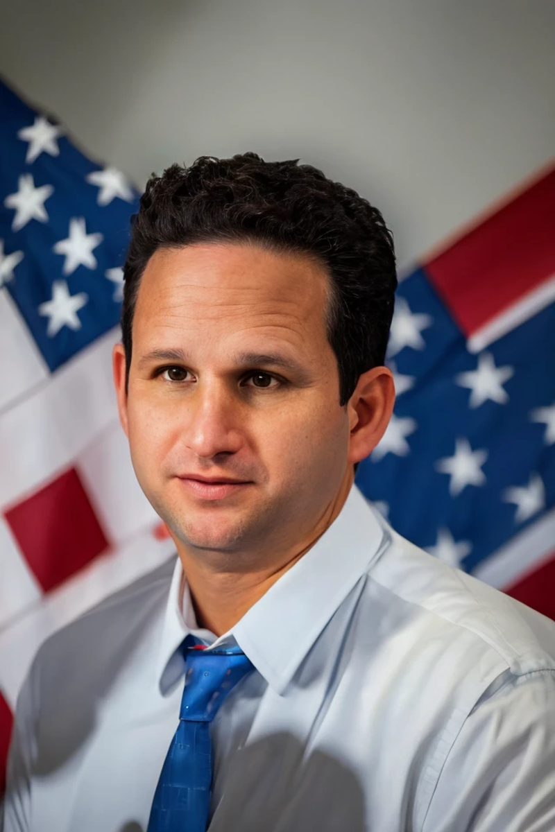 20240424_022052_m.3c7a76f4bf_se.2852596259_st.20_c.7_640x960_brian_schatz__lora_senate_021_brian_schatz_0.65__,_face_closeup,_face_focus,_shirt,_formal,_suit,_collared_shirt,_white_shirt,_j.webp