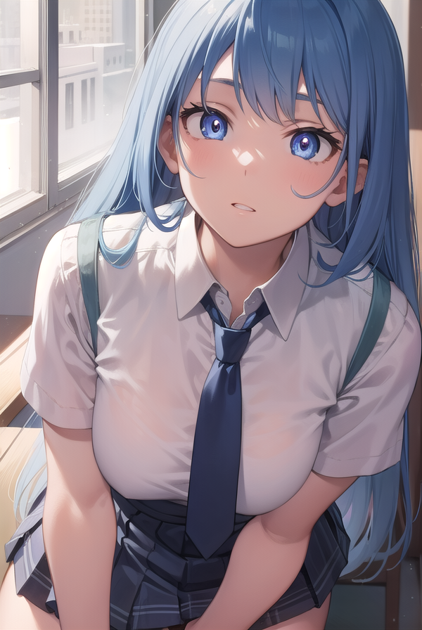 nejirehadou-3528018110.png