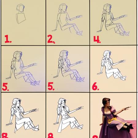 How_to_Draw_step_by_step_2_e000005_02_20240717172109.png