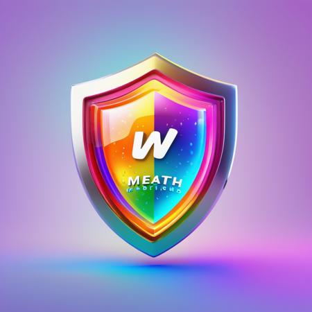 SDXL高级设计素材质感元素 v1.0