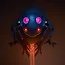AI_Bug's Avatar