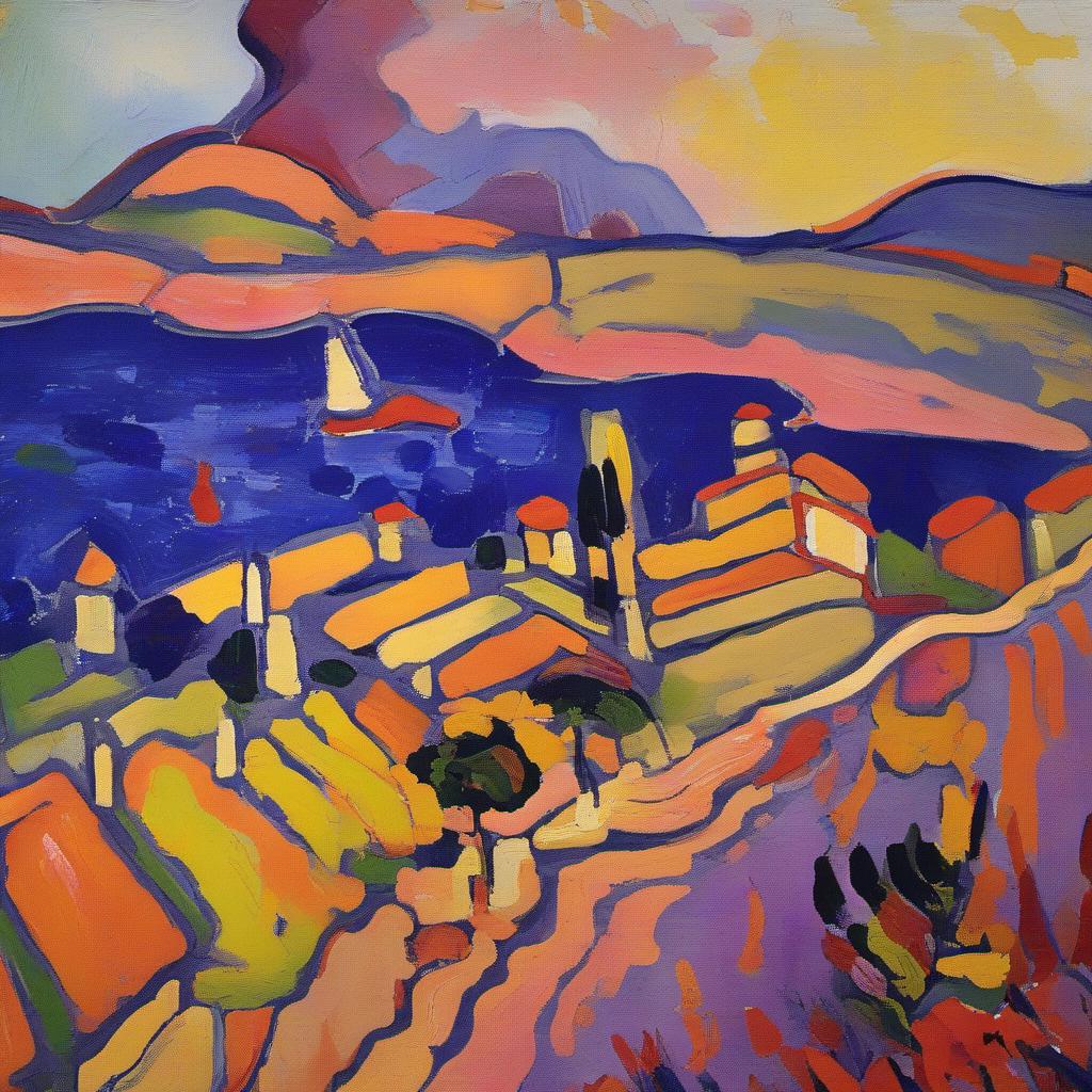 Image5.png
