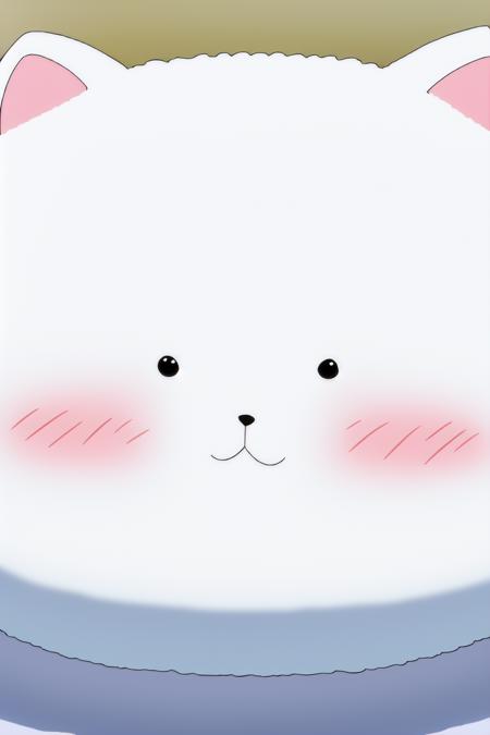 Gochuumon wa Usagi desu ka? (Complete Pack) Tippy