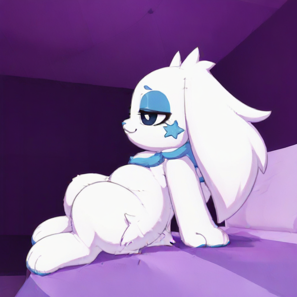 Fluff_kekitopu_e000010_01_20250309133058.png