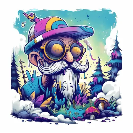 Lautobus's Avatar