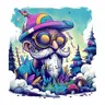 Lautobus's Avatar