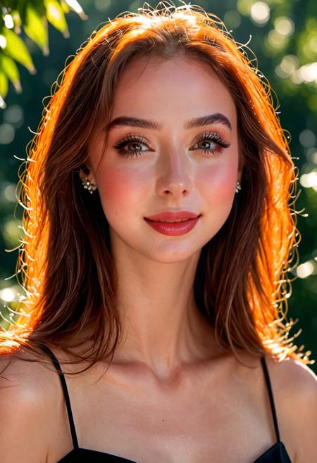Alina Sergeevna aka @liiin.sun liiin.sun