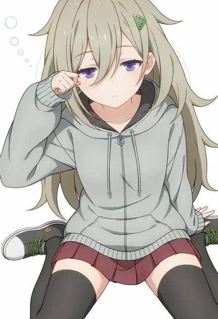 Food For the Soul_Tsutsuji HIGA丨日々は過ぎれど飯うまし _比嘉つつじ 丨时光流逝,饭菜依旧美味_比嘉杜鹃