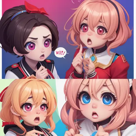 2DSAV