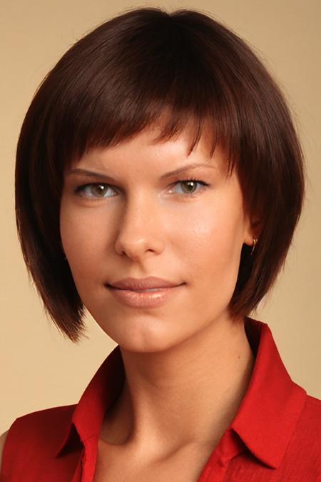Suzanna Aye v0.2 limitlessvision3