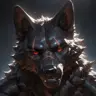 CynicalFurry's Avatar