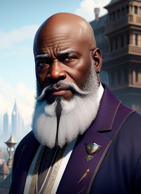 kaelvinsmix's Avatar