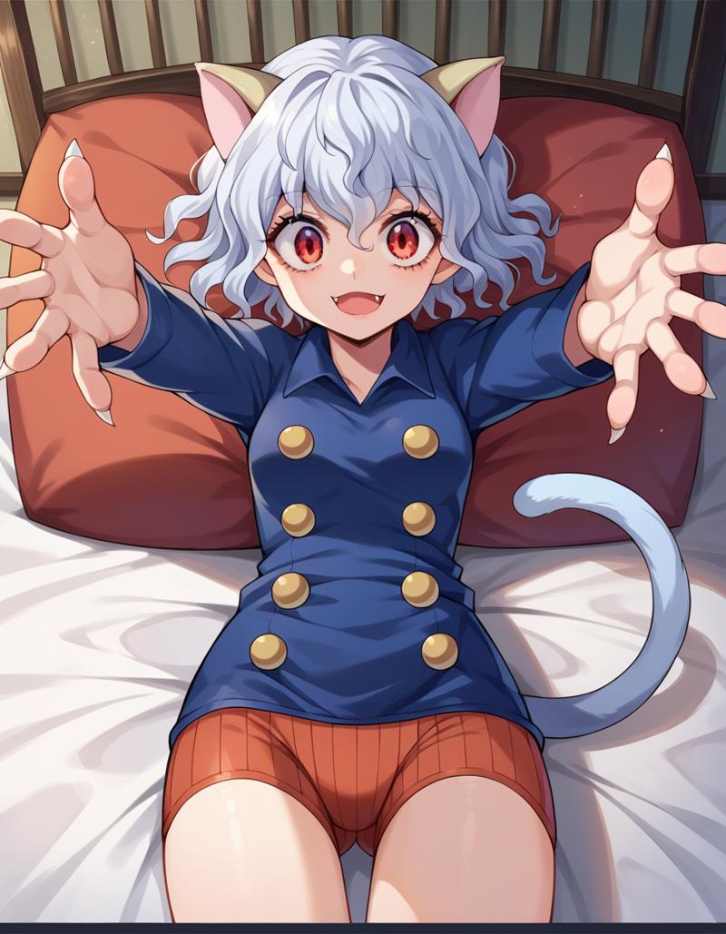 neferpitou-5ee91-340429145.png