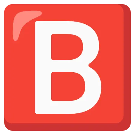 Blyrone's Avatar