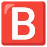 Blyrone's Avatar