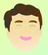 hayuka8896's Avatar