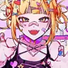 PlsBiteMeToga's Avatar