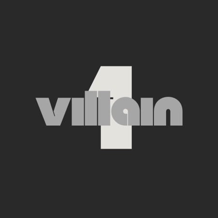 villain1's Avatar