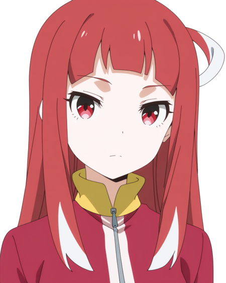 [IL] Matome Mayonaka - Akiba's Trip v1.0il