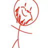 Him_elWea's Avatar