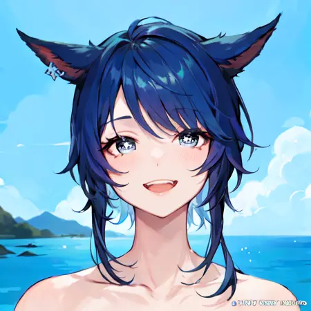 byoobthusiast's Avatar