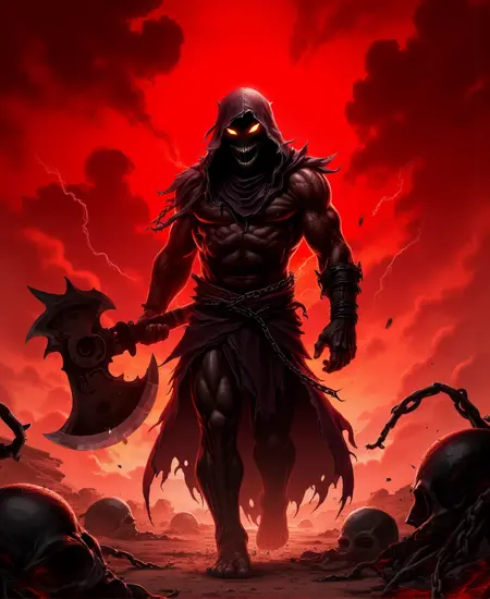 Disturbed "The Guy"