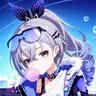 ub9lo's Avatar