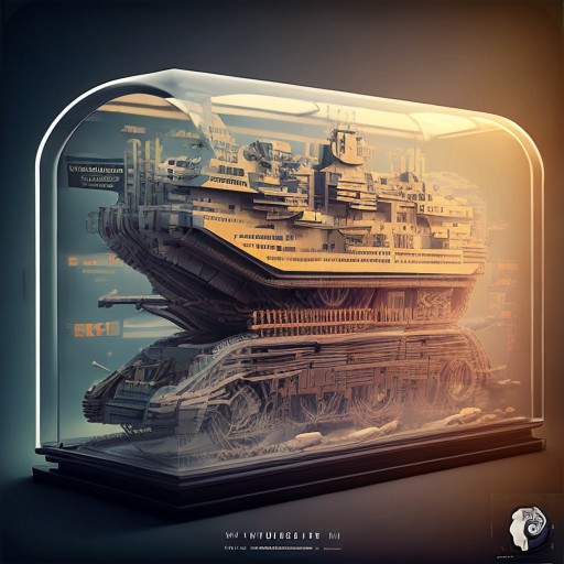 concept_images/01679-3206223110-knollingcase,_clockwork_battleship_in_an_isometric_glass_display_case,_knolling_teardown,_transparent_data_visualization_infogra.png