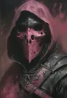 BullRush77's Avatar