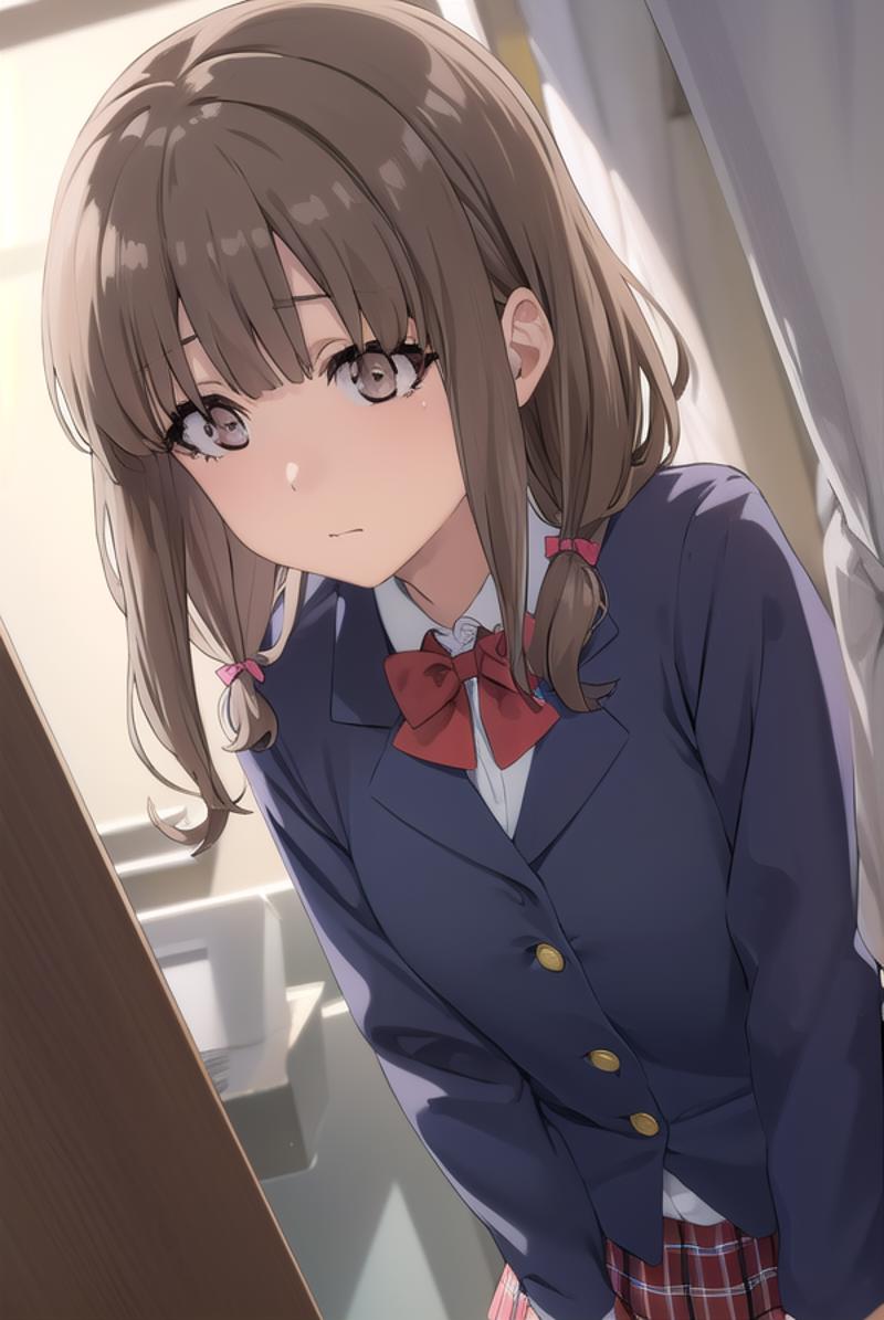 kaedeazusagawa-3030447931.png