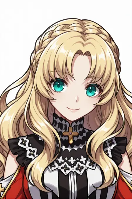 Inquisitor (Ragnarok Online)