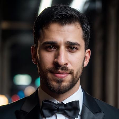 Razi Wahabi v1.5