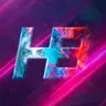 HungryBobo's Avatar