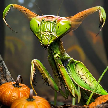 Mantis01