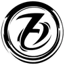 zarusai483's Avatar
