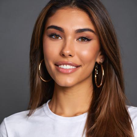 Madison Beer For bigASP v1.0