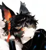 bernatt's Avatar