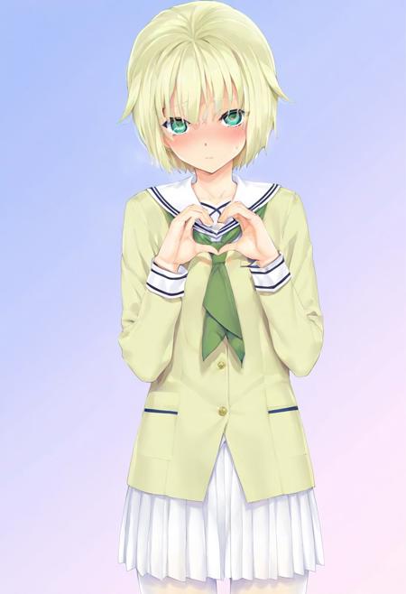 yuuma v3.0