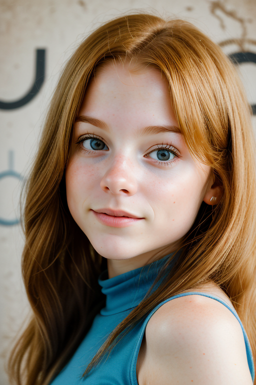 Julia Adamenko image by j1551