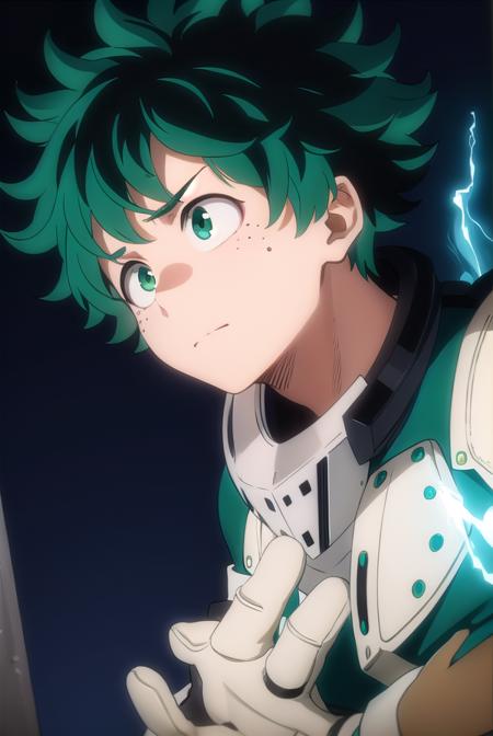 izukumidoriya-3793889498.png