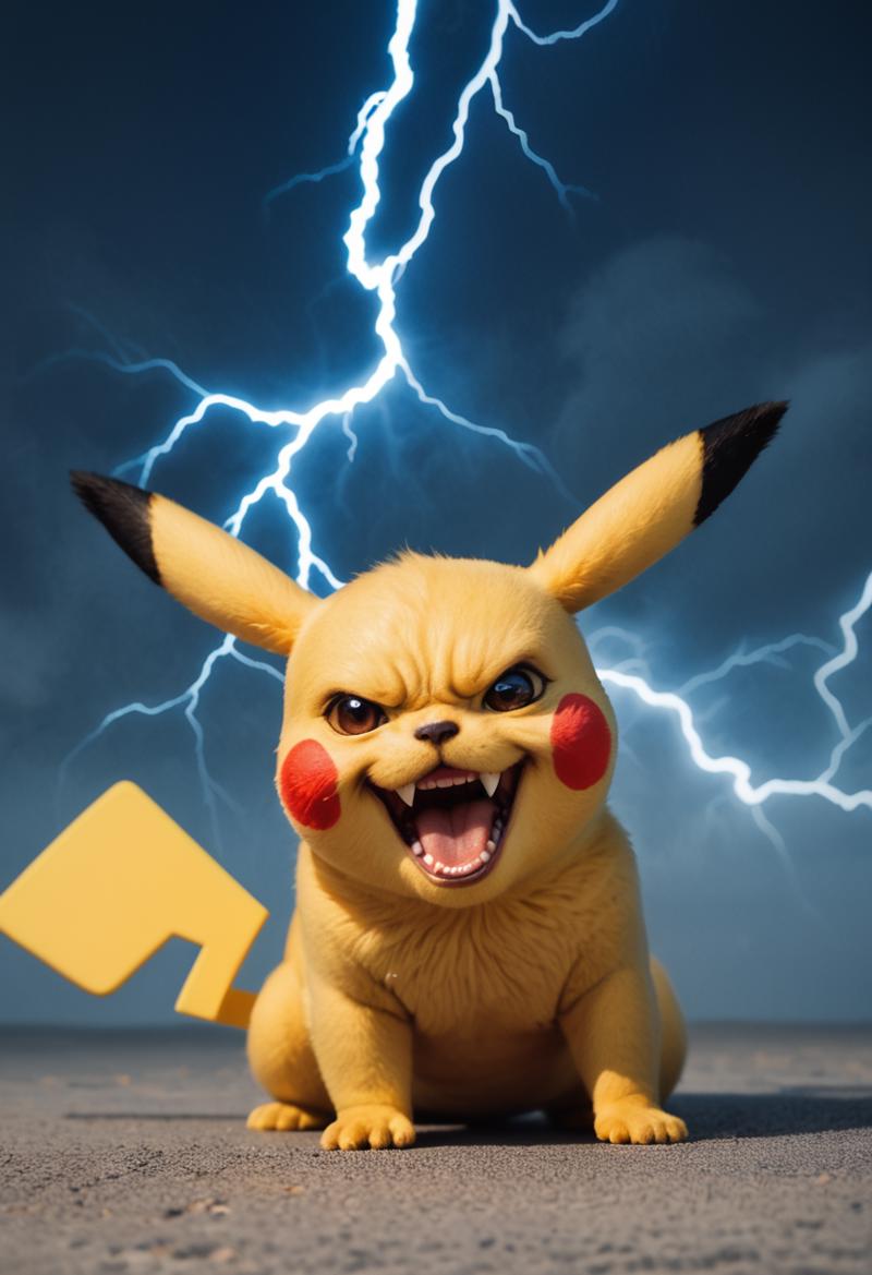 score_9__score_8_up__score_7_up__photo__realistic__halftone_effect__retro_artstyle__angry_pikachu__pokemon_creature__cute_yellow_electric_creature__red_cheeks__pointed_ears_with_black_tip_83186359.png