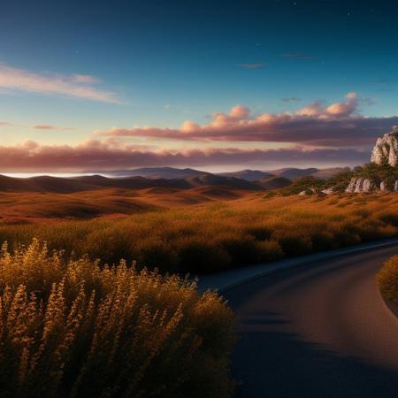 stretch, Sharp image, 4k, 8k, Detailed and Intricate, Cinematic,  
OverallDetail,  ultra detailed, ultra resolution, vault, no people, fully generated, amazing, beautiful, highest quality, detailed, perfect, 4k definition, great lighting,  many colors, shimmering horizon, abnormal color scheme, mirrored